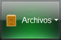 Archivos