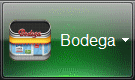 Bodega