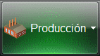 Producción