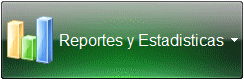 Reportes y Estadisticas