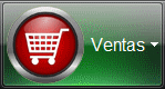 Ventas